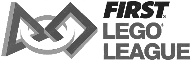 FIRST LEGO League