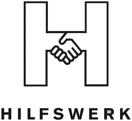 Hilfswerk International
