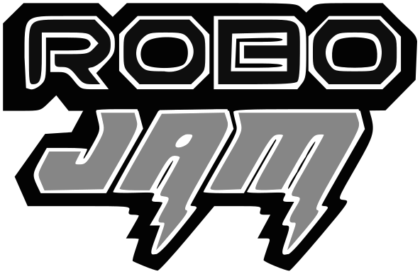 Robojam