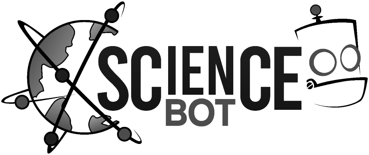 Science Bot