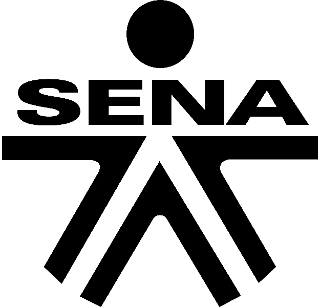 SENA