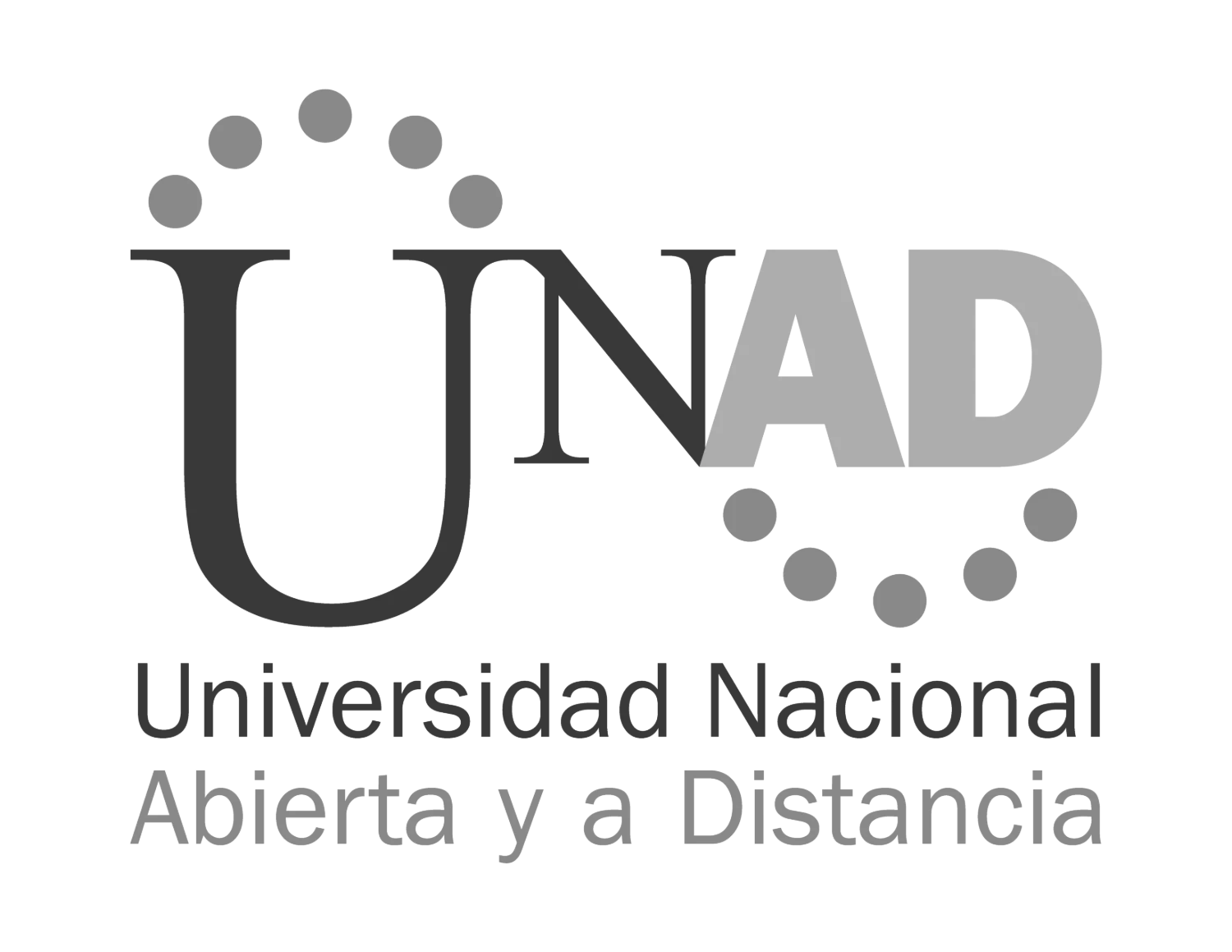 UNAD