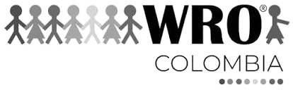 World Robot Olympiad Colombia